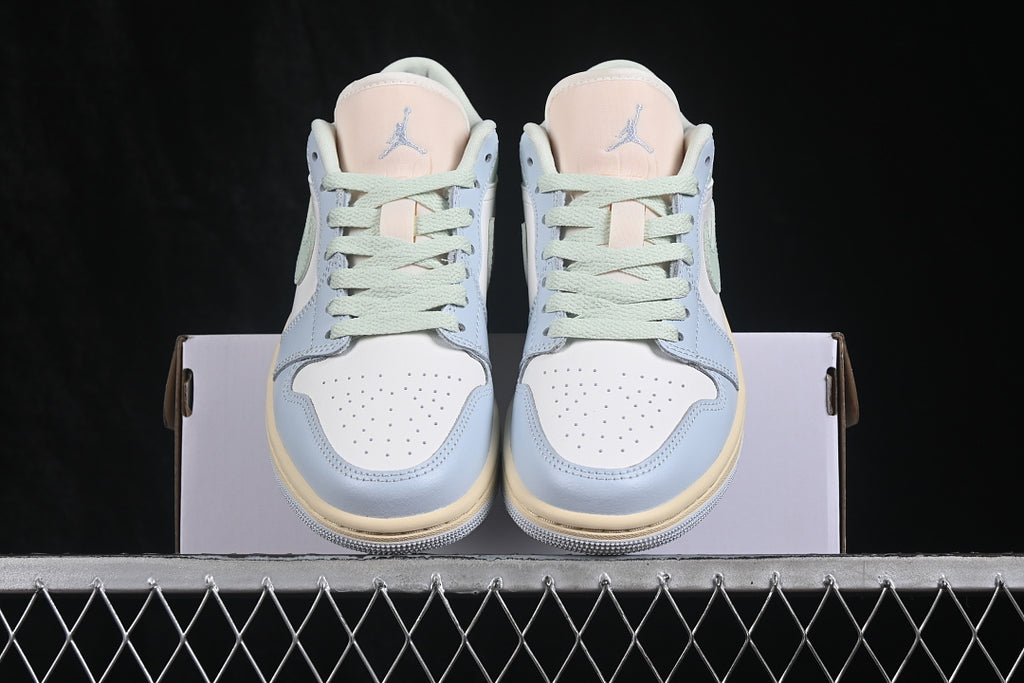 AJ1 Low