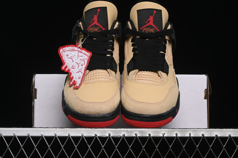 AJ4