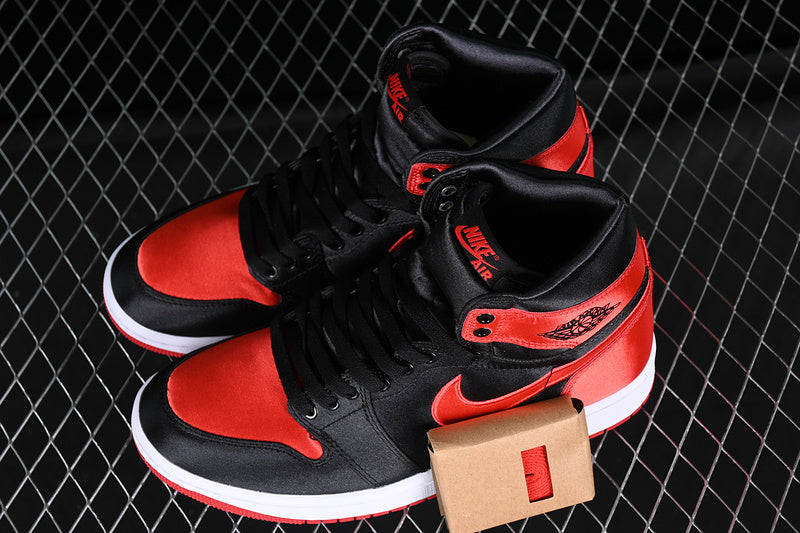 AJ1 High