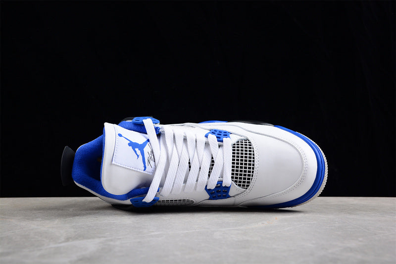 AJ4