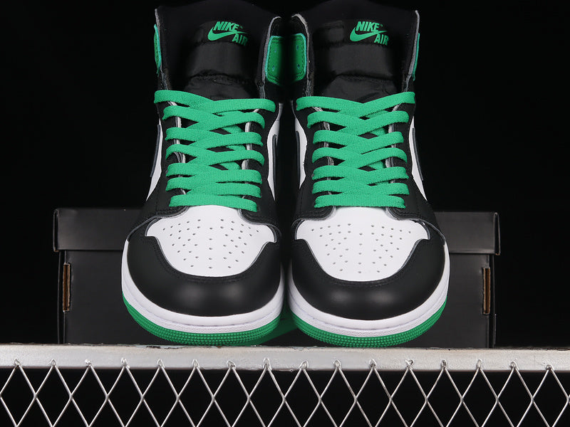 AJ1 High