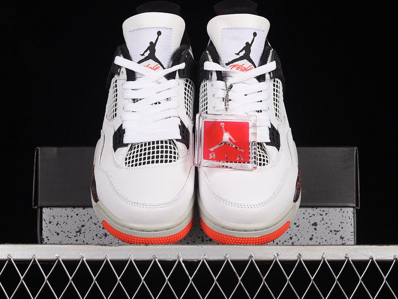 AJ4