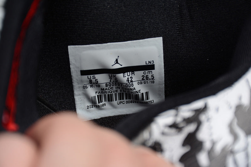 AJ4