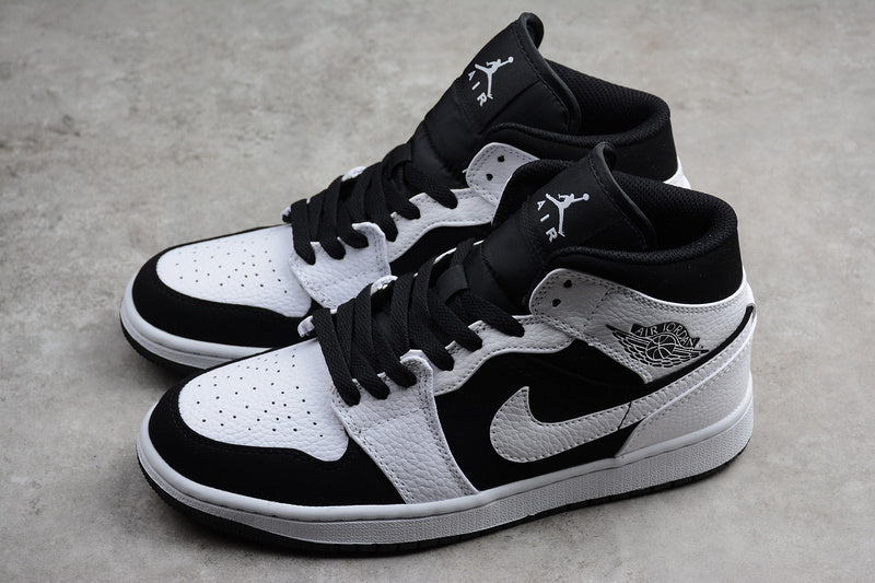 AJ1 Mid