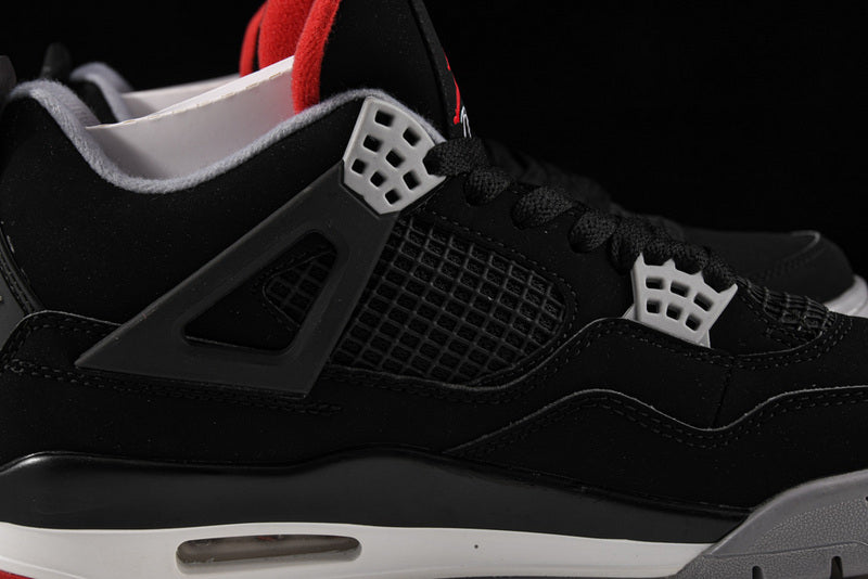 AJ4