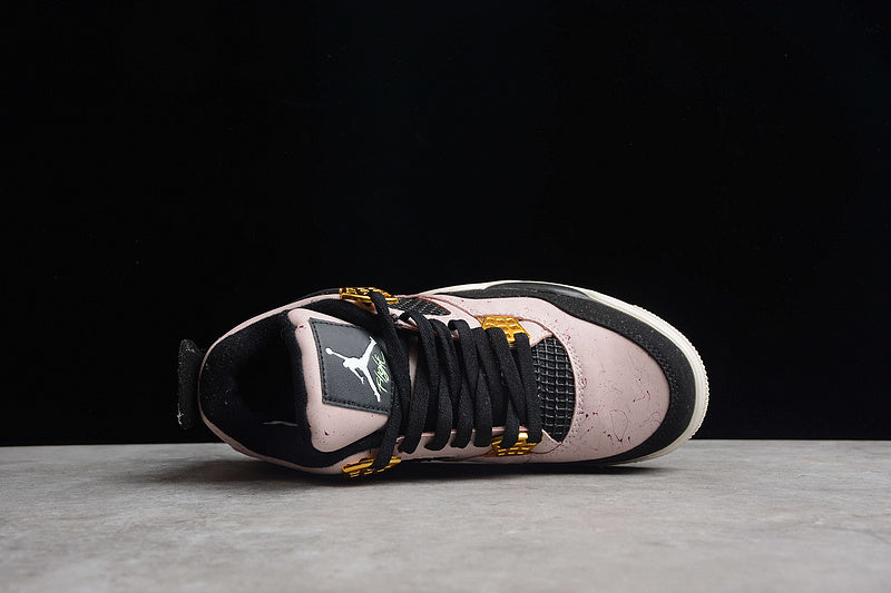 AJ4
