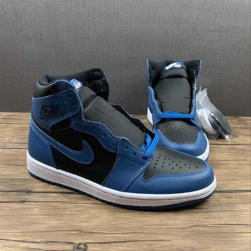 AJ1 High