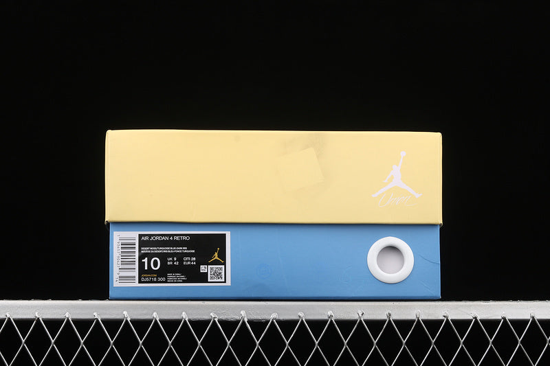 AJ4