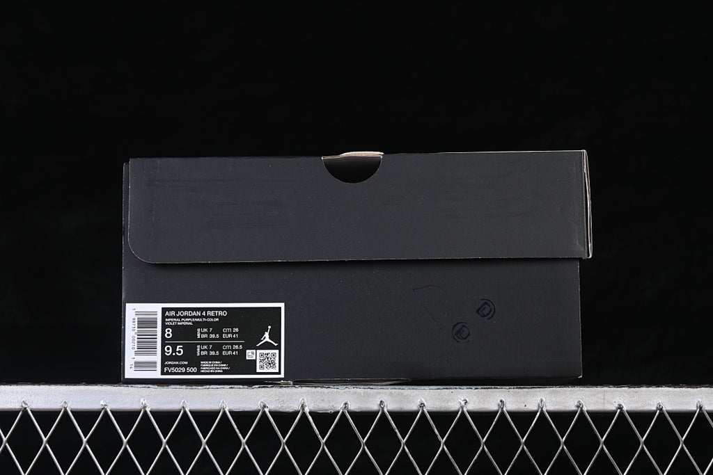 AJ4