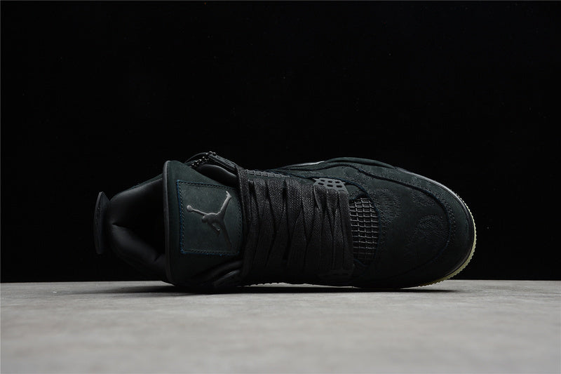 AJ4