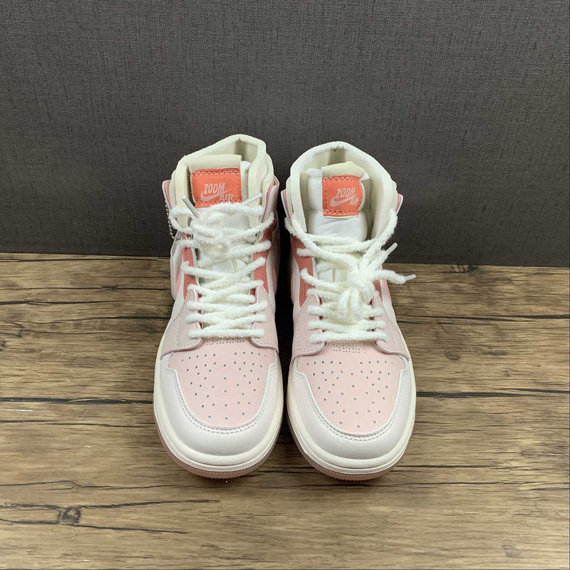 AJ1 High