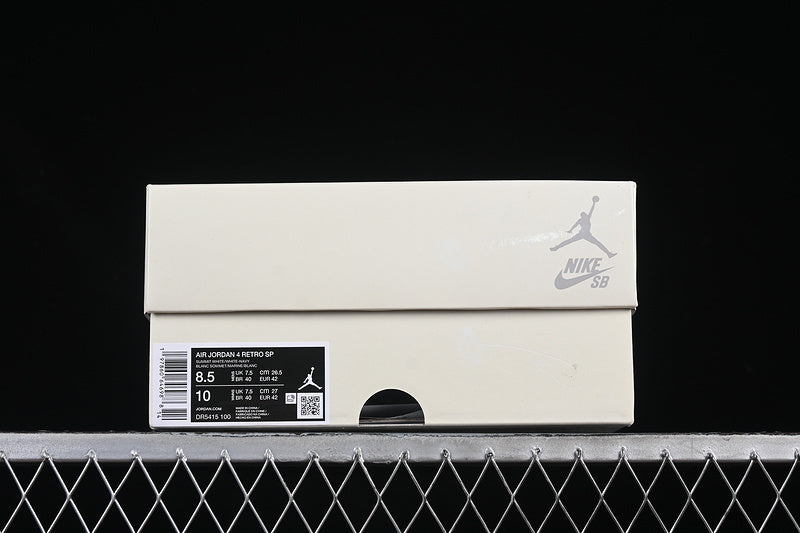 AJ4