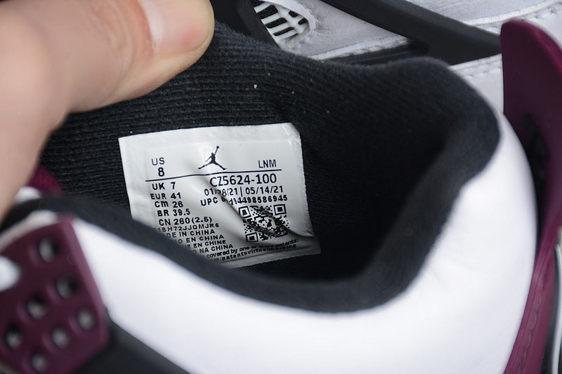 AJ4