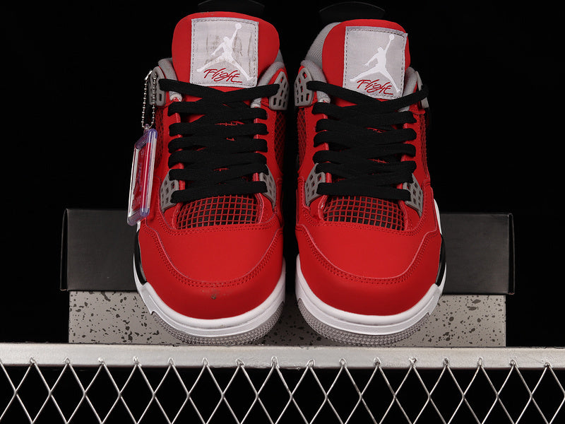 AJ4