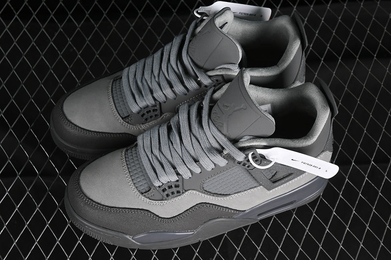 AJ4