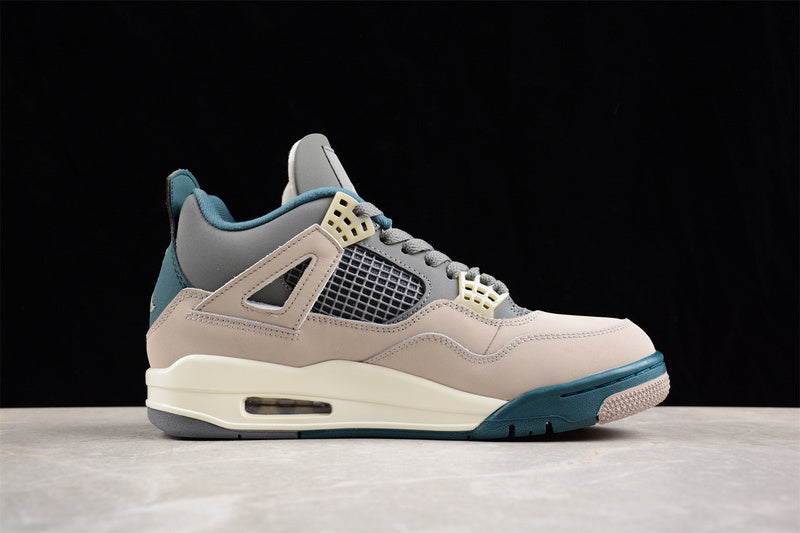 AJ4