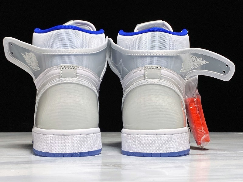 AJ1 High