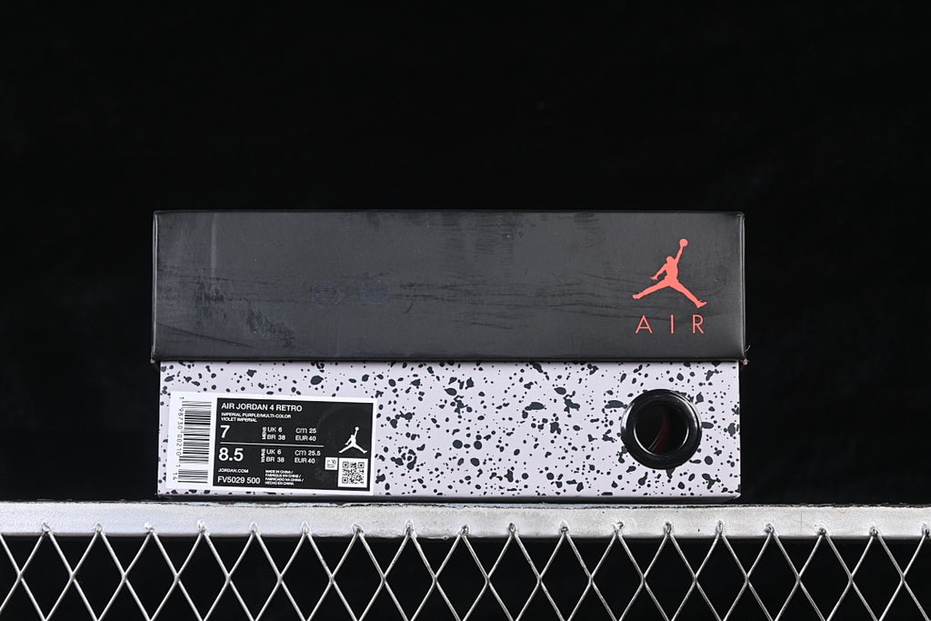 AJ4