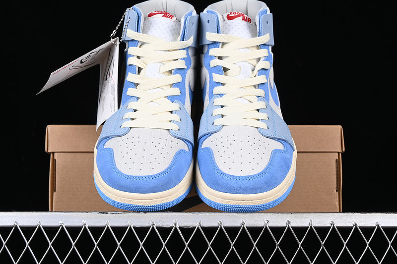 AJ1 High