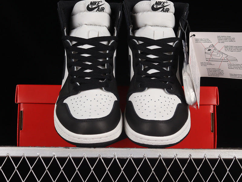 AJ1 High