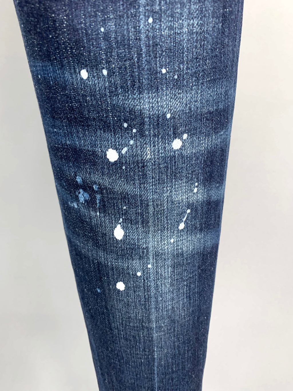 D2 Jeans