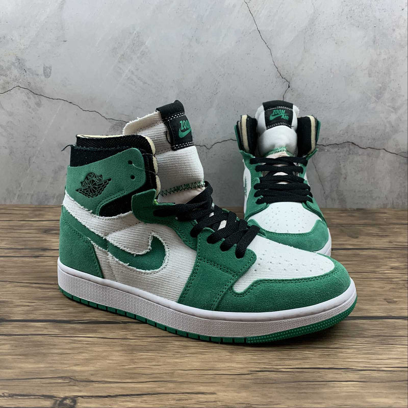 AJ1 High