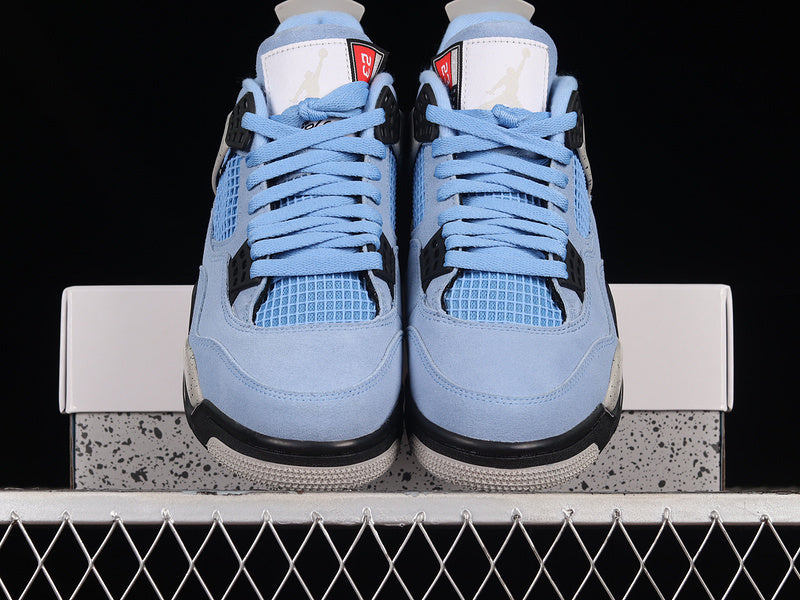 AJ4