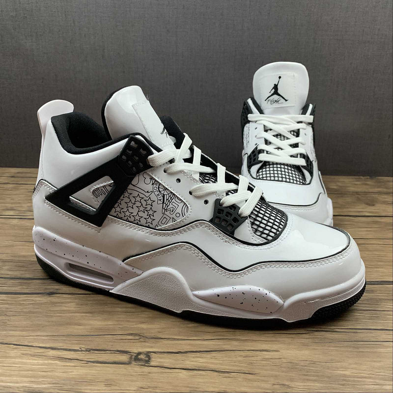 AJ4