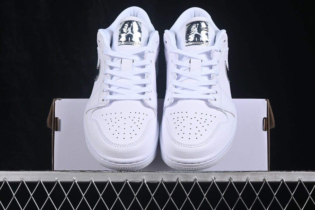 AJ1 Low