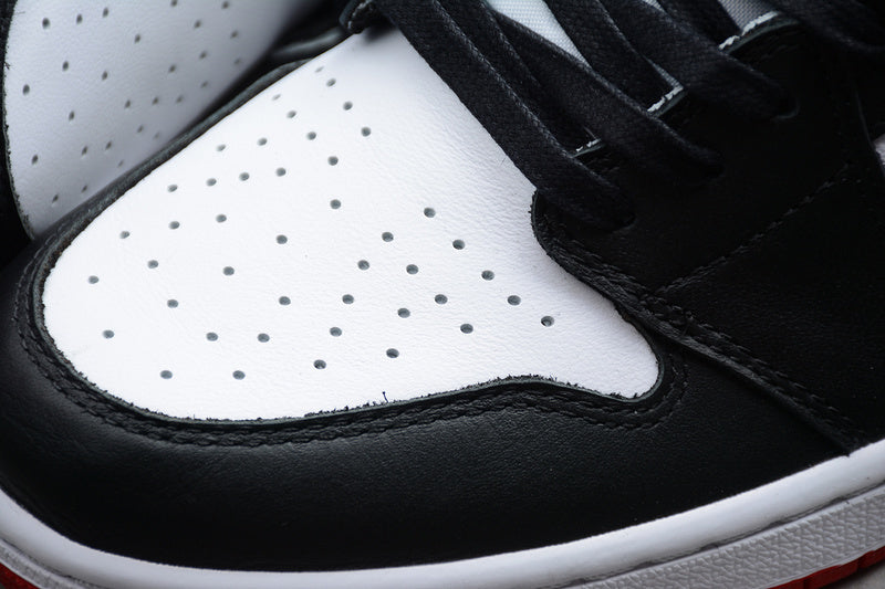 AJ1 High