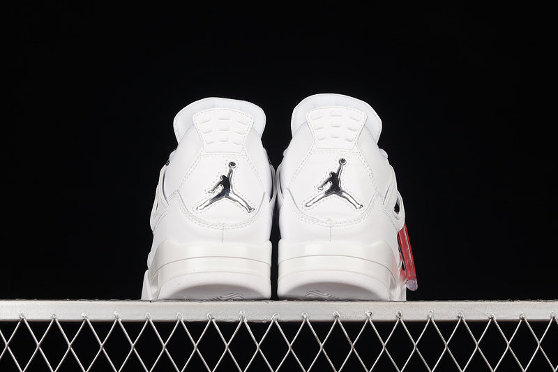 AJ4