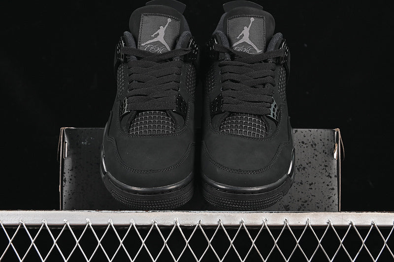AJ4
