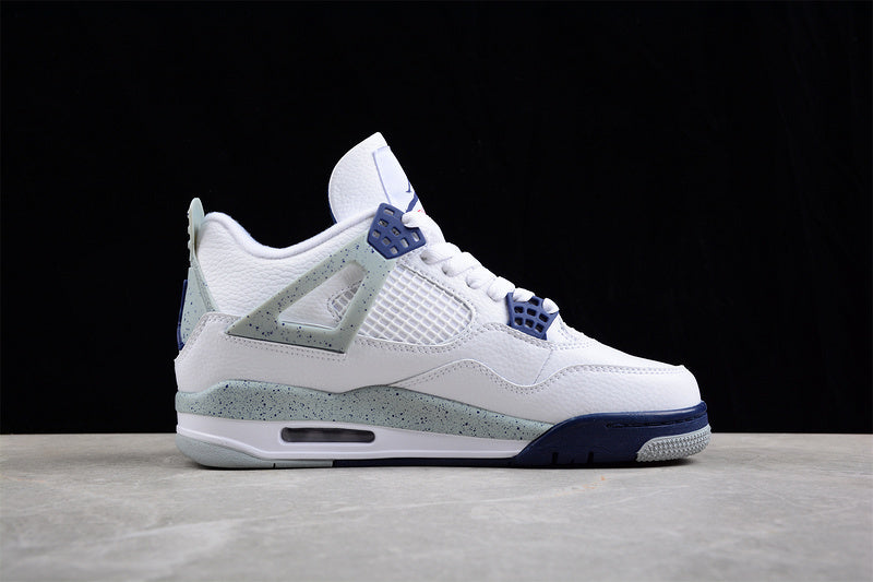 AJ4