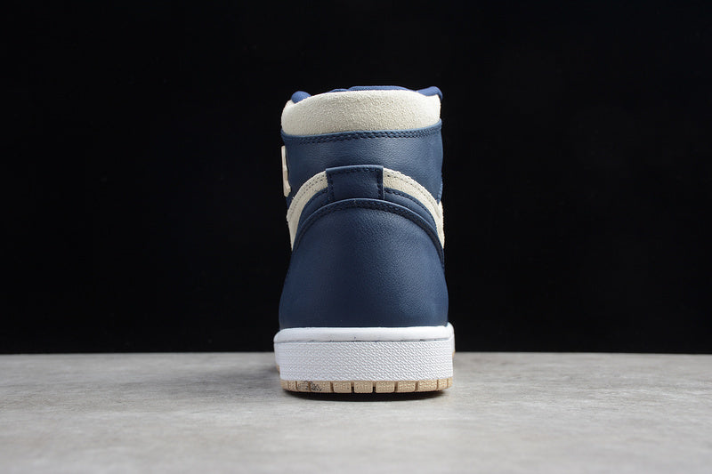 AJ1 High