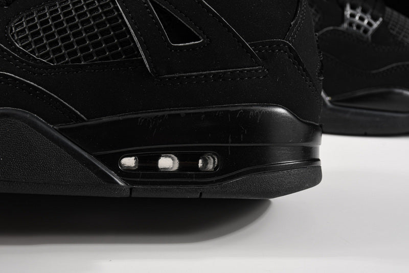 AJ4