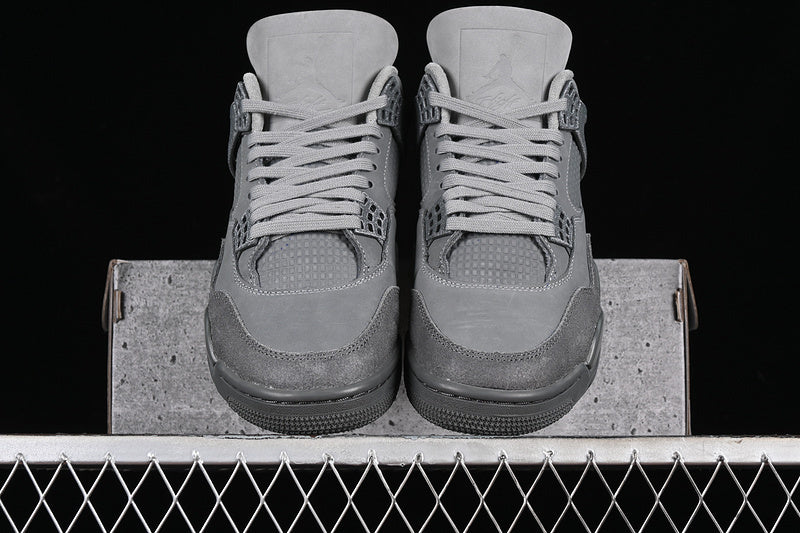 AJ4