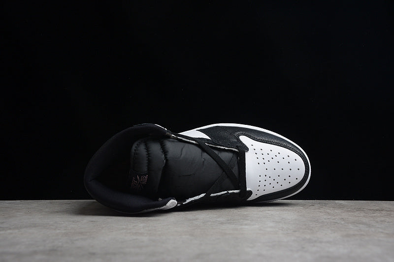 AJ1 High
