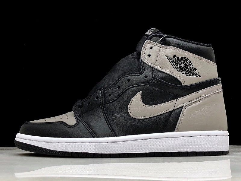 AJ1 High