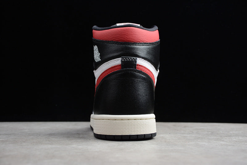 AJ1 High
