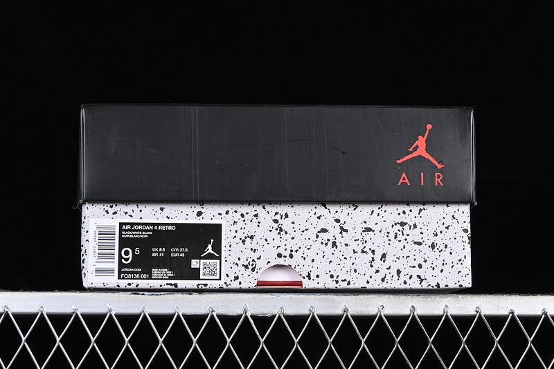 AJ4