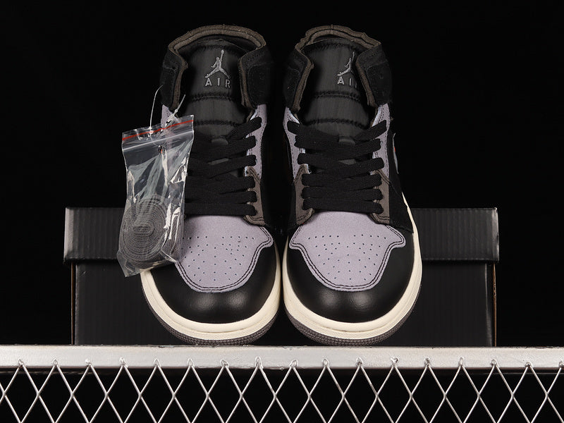 AJ1 Mid