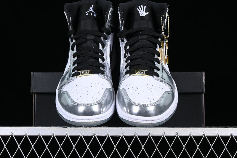 AJ1 High