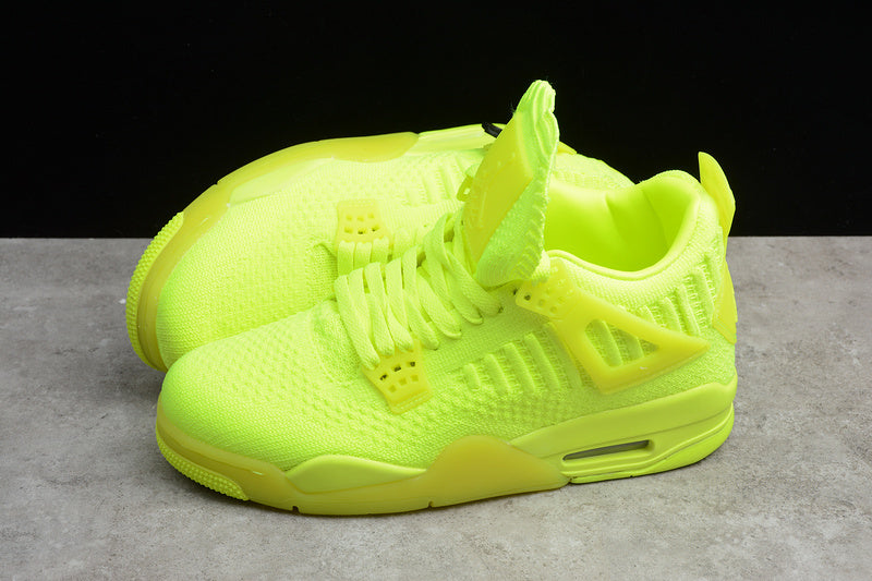 AJ4