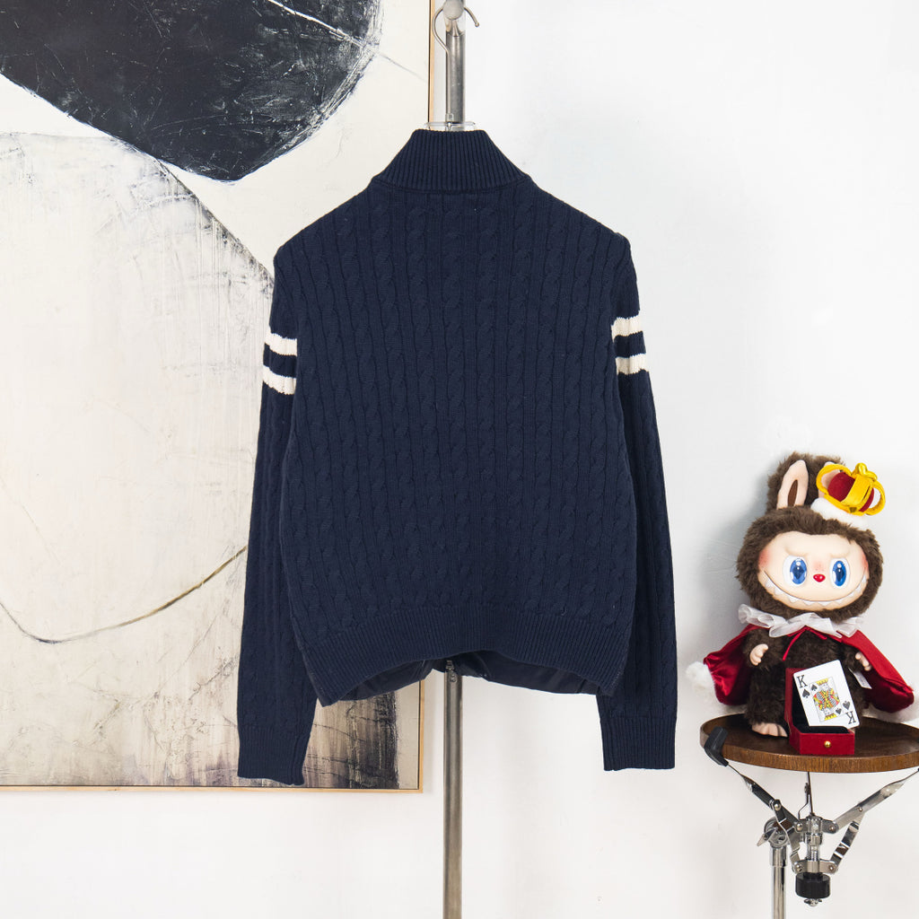 Mon Cardigan