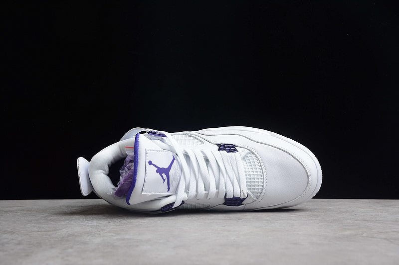 AJ4