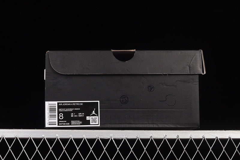 AJ4