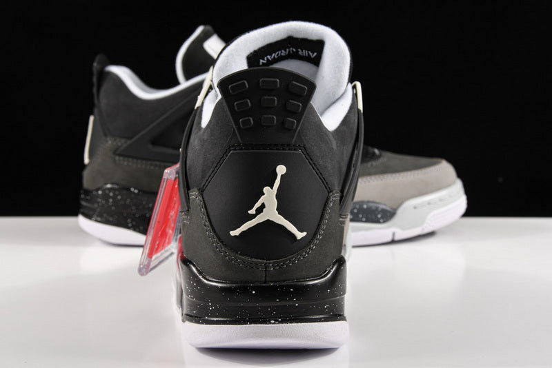 AJ4