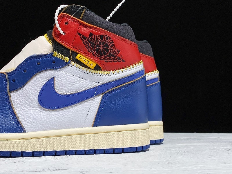 AJ1 High