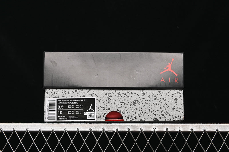 AJ4