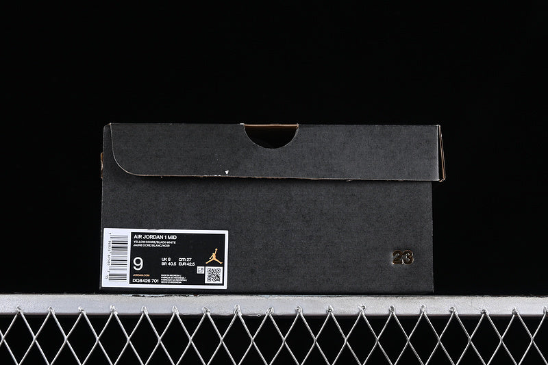 AJ1 Mid
